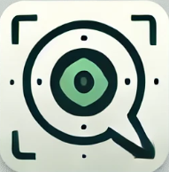 PeopleGPT Logo